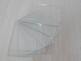 AZO玻璃
